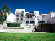 Edificio en venta en Fraccionamiento Villas del Mesón,...