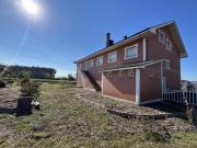 Edificio en venta en Frades, Mesia