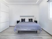 Edificio en Venta en Fuengirola, Málaga