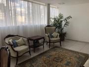 Edificio en venta en Gabriel Pastor 1a Sección, Cancún,...