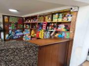 EDIFICIO EN VENTA EN GALERIA/MANIZALES