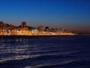 Edificio en venta en Gandia, Safor