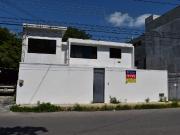 Edificio en venta en García Ginerés Mérida Yucatán