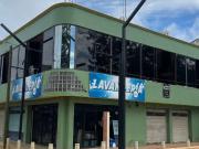 Edificio en venta en Gaviotas Norte, Centro, Tabasco