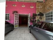 Edificio en venta en General Anaya, Benito Juárez,...