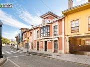Edificio en venta en Gijón Asturias