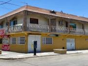Edificio en venta en Gomez Palacio Centro, Gómez...