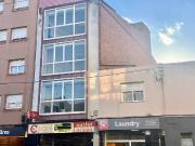 Edificio en Venta en Gràcia