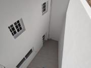Edificio en Venta en Gran Tarajal, Las Palmas