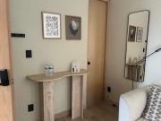 Edificio en venta en Granada, Miguel Hidalgo, Ciudad de...