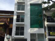 edificio en venta en granada norte. Cod V10221