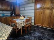 Edificio en Venta en Granadilla de Abona, Santa Cruz de...