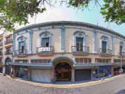 Edificio en Venta en Guadalajara Centro a 3 Cuadras de...