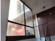 Edificio en venta en Guadalajara Centro, Guadalajara,...