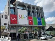 Edificio en venta en Guadalajara Centro, Guadalajara,...