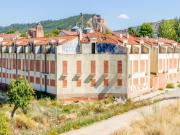 Edificio en venta en Guadalajara, GUADALAJARA