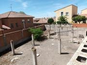 Edificio en venta en Guadalajara, Taracena