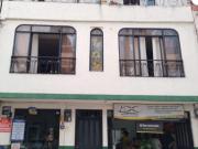 edificio en venta en guadalupe. Cod V16564