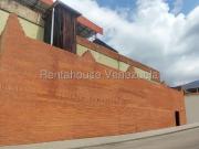 Edificio en Venta en Guaicaipuro, Caracas
