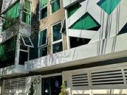 Edificio En Venta En Guanajuato, Roma Norte Con Uso De Suelo