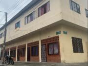 Edificio en Venta en Guayaquil