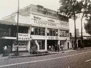 Edificio en venta en Bondojito, Gustavo A. Madero,...