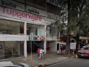 EDIFICIO EN VENTA EN GUSTAVO MADERO BONDOJITO