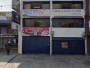 Edificio en venta en Haciendas de Coyoacán, Cancún,...