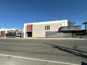 Edificio en venta en Hermosillo Centro, Hermosillo, Sonora