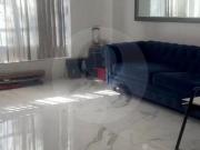 Edificio en venta en Hipódromo