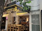 Edificio en venta en Hipódromo Condesa