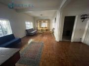 Edificio en Venta en Hip?dromo Condesa $6,950,000