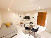 Edificio en venta en Hipodromo Condesa