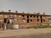 Edificio en Venta en Hormilla