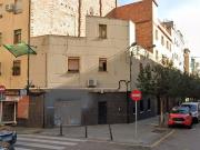 Edificio en venta en Hospitalet de Llobregat, L´, de 135...