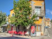 Edificio en venta en Hoyo de Manzanares, Casco urbano