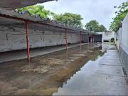 Edificio en venta en Ignacio Zaragoza, Veracruz,...