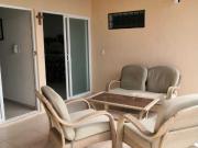 Edificio en venta en Inalámbrica, Mérida, Yucatán