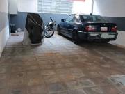 Edificio en venta en Independencia, Cancún, Ciudad de México