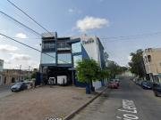 Edificio en venta en Industrial Bravo, Culiacán, Sinaloa
