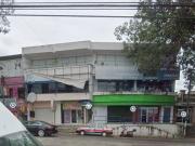 Edificio en venta en Infonavit Pomona, Xalapa, Veracruz...