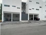 Edificio en Venta en Instituto Tecnológico de Estudios...