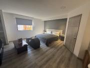 Edificio en venta en Insurgentes, Cancún, Baja California