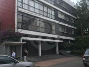 Edificio en venta en Insurgentes San Borja
