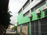 Edificio en venta en Irapuato Centro, Irapuato, Guanajuato