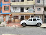 Edificio en Venta en Itagüí sector Santa María