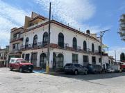 Edificio en Venta en Ixtapan de la Sal