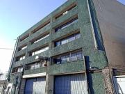 Edificio en venta en Los Cipreses, Cancún, Ciudad de México