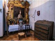 Edificio en Venta en Jacarilla, Huesca