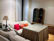 Edificio en venta en Jaén, San Ildefonso Edificio en venta en Jaén, San Ildefonso